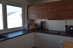 Etagenwohnung Kenzingen - 3 Zimmer, 84 m&sup2;, 425.000&euro; | Angebot:26995847