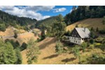 Bauernhaus, Landhaus Gütenbach - 7 Zimmer, 234 m&sup2;, 345.000&euro; | Angebot:27263676