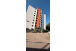 Erdgeschoßwohnung Freiburg im Breisgau Haslach - 3 Zimmer, 54 m&sup2;, 299.000&euro; | Angebot:27096346
