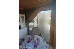 Bungalow Neuenburg am Rhein - 2.5 Zimmer, 46 m&sup2;, 95.000&euro; | Angebot:26958644