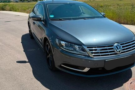 VW Passat 220.583 km 11.990 &euro; Endingen 79346