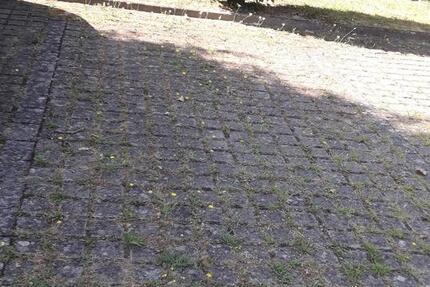 Garagen / Stellplätze Freiburg im Breisgau Herdern - 75&euro; | Angebot:22125994