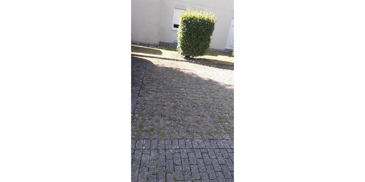 Garagen / Stellplätze Freiburg im Breisgau Herdern - 75&euro; | Angebot:22125994