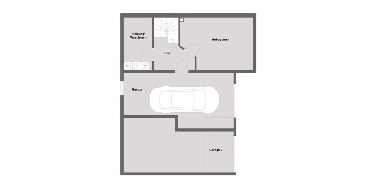 Einfamilienhaus Breisach am Rhein - 4 Zimmer, 120 m&sup2;, 425.000&euro; | Angebot:25936205