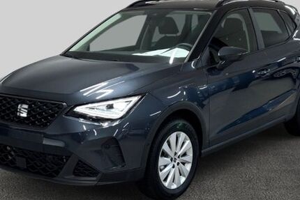 Seat Arona 7.000 km 22.900 &euro; Freiburg 79108