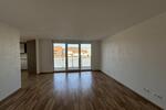 Etagenwohnung Neuenburg am Rhein - 3 Zimmer, 84 m&sup2;, 1.250&euro; | Angebot:25305624