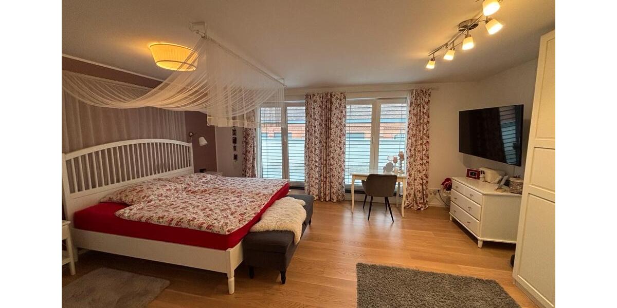 Doppelhaushälfte Breisach am Rhein - 5 Zimmer, 175 m&sup2;, 769.000&euro; | Angebot:24682003