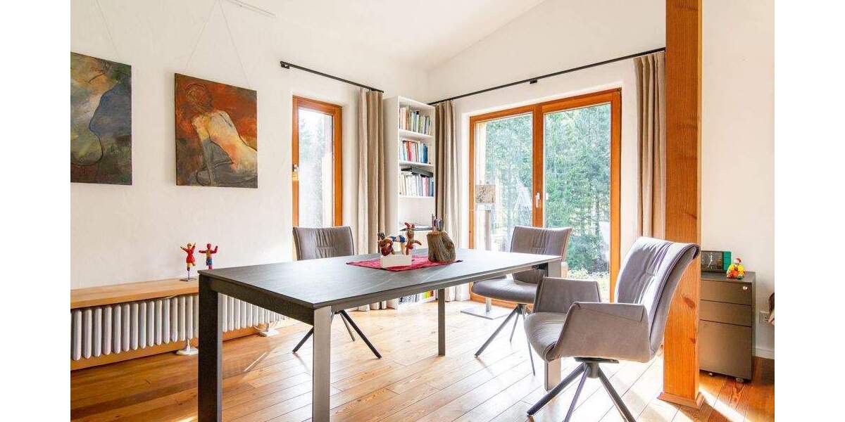 Gewerbeobjekt Aitern-Multen Multen - 1.250.000&euro; | Angebot:25727563