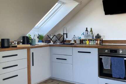 Wohnung Ihringen - 4 Zimmer, 107 m&sup2;, 395.000&euro; | Angebot:27110764