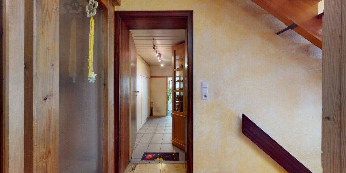 Mehrfamilienhaus, Wohnhaus Ettenheim - 1 Zimmer, 261 m&sup2;, 695.000&euro; | Angebot:26786998
