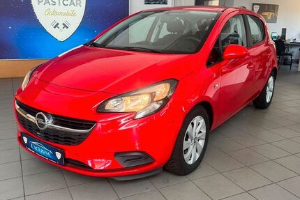 Opel Corsa 88.000 km 6.900 &euro; Bad Krozingen 79189