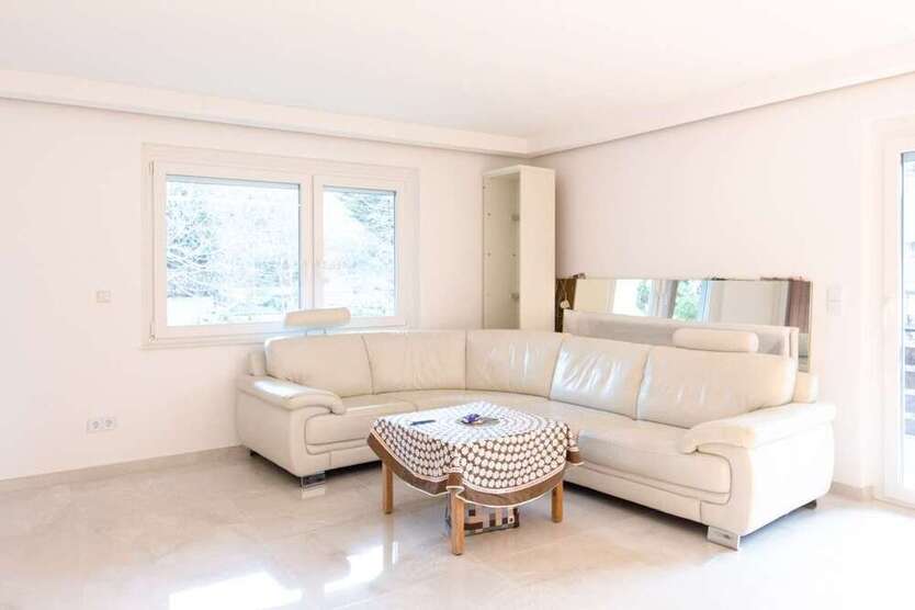 Wohnung zum Kaufen in Münstertal 395.000 € 130 m²