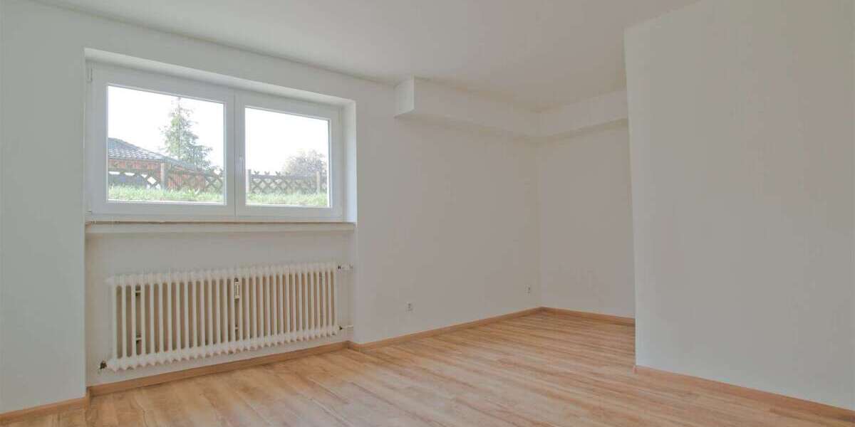 Gewerbeobjekt Freiburg im Breisgau Sankt Georgen - 310&euro; | Angebot:26444515