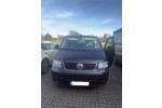 VW T5 Multivan 241.059 km 13.500 € Bollschweil 79283
