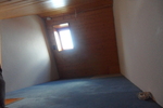 Freiburg Studenten WG 8 km zur City - 1- Sölden | Angebot:27313268