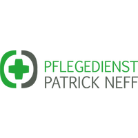 Pflegefachkraft (m/w/d) – Werde Teil unseres Teams! Pflegedienst Patrick Neff Freiburg im Breisgau 79111
