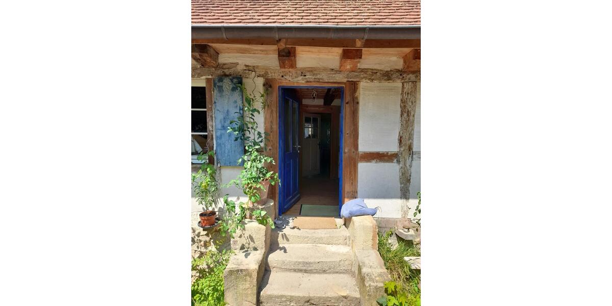 Einfamilienhaus Schallstadt - 680.000&euro; | Angebot:25865449