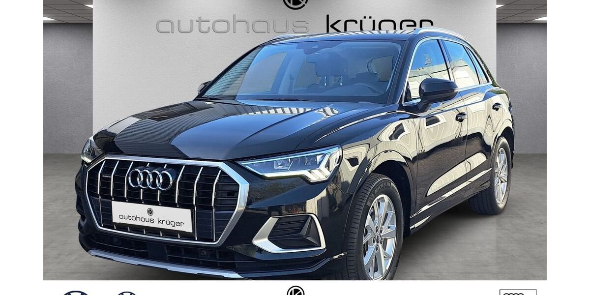 Audi Q3 95.800 km 24.900 &euro; Bad Krozingen 79189