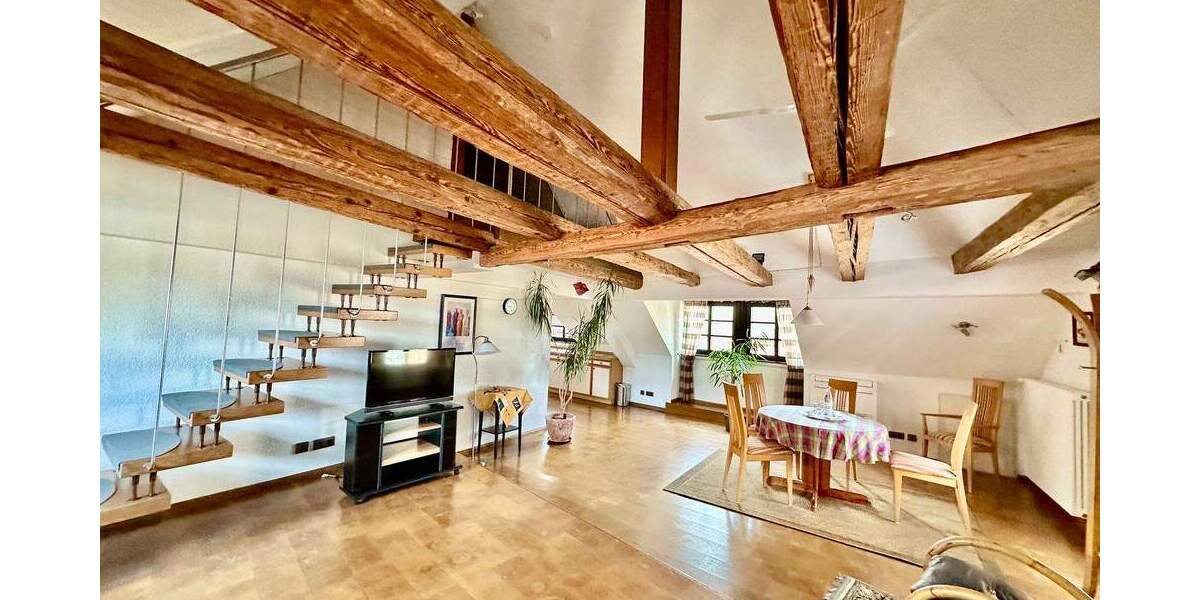 Mehrfamilienhaus, Wohnhaus Kenzingen - 1 Zimmer, 355 m&sup2;, 830.000&euro; | Angebot:25703756