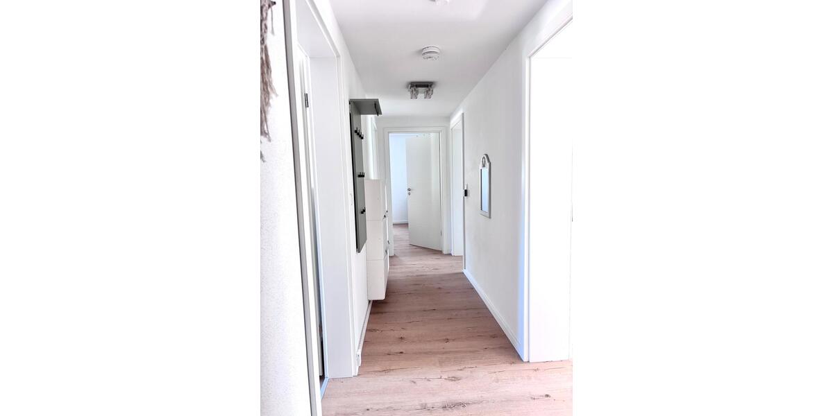 Erdgeschoßwohnung Herbolzheim - 3 Zimmer, 75 m&sup2;, 329.000&euro; | Angebot:27217679