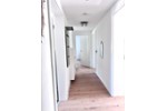 Erdgeschoßwohnung Herbolzheim - 3 Zimmer, 75 m&sup2;, 329.000&euro; | Angebot:27217679