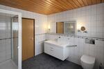 Bungalow Titisee-Neustadt Neustadt - 6 Zimmer, 175 m&sup2;, 420.000&euro; | Angebot:26239395