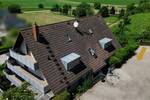 Etagenwohnung Breisach am Rhein Niederrimsingen - 2 Zimmer, 74 m&sup2;, 260.000&euro; | Angebot:26824976