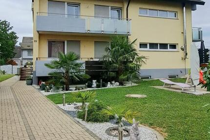 Wohnung Emmendingen - 3 Zimmer, 75 m&sup2;, 320.000&euro; | Angebot:22710834