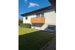 Bungalow Schallstadt - 7 Zimmer, 210 m&sup2;, 1.200.000&euro; | Angebot:27200391