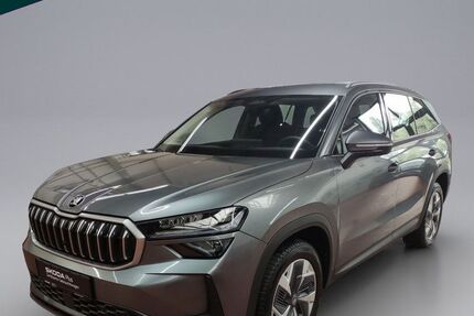 Skoda Kodiaq 29.500 km 43.490 &euro; Emmendingen 79312