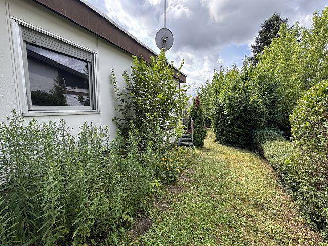 Mehrfamilienhaus, Wohnhaus March-Buchheim Buchheim - 4 Zimmer, 172 m&sup2;, 690.000&euro; | Angebot:26190171