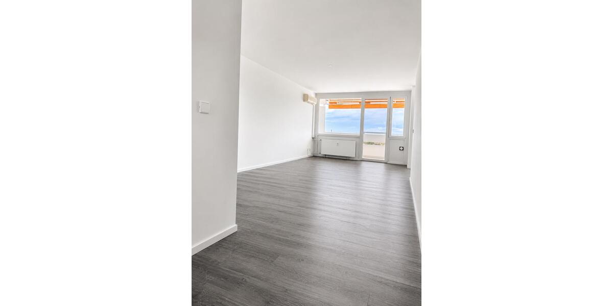 Etagenwohnung Emmendingen - 3.5 Zimmer, 78 m&sup2;, 320.000&euro; | Angebot:26688083
