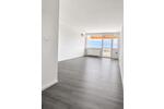Etagenwohnung Emmendingen - 3.5 Zimmer, 78 m&sup2;, 320.000&euro; | Angebot:26688083
