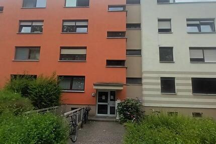 Wohnung Denzlingen - 2 Zimmer, 50 m&sup2;, 199.000&euro; | Angebot:24655561