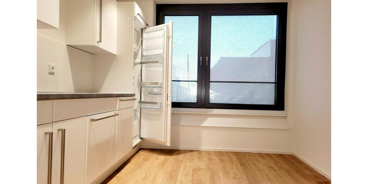 Gewerbeobjekt Freiburg im Breisgau Betzenhausen - 4.000&euro; | Angebot:24571066