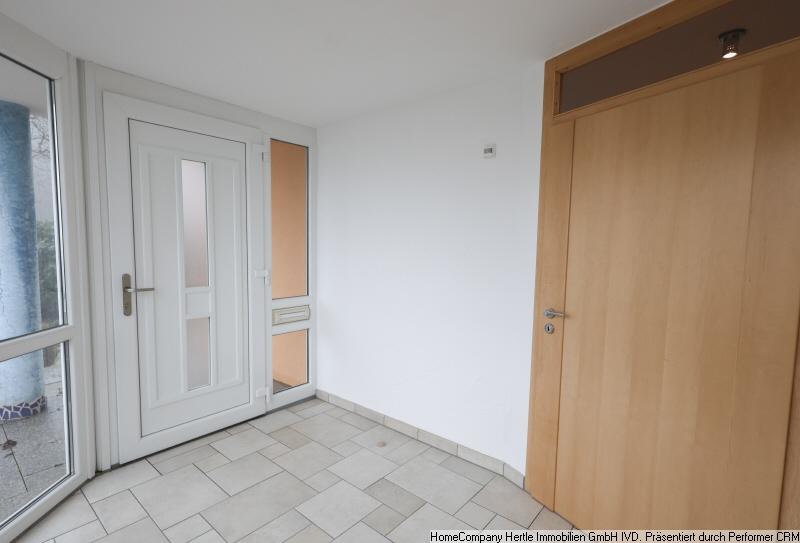 Einfamilienhaus Sölden - 7 Zimmer, 193 m&sup2;, 3.500&euro; | Angebot:24982706