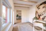 Mehrfamilienhaus, Wohnhaus Breisach am Rhein Breisach - 1 Zimmer, 292 m&sup2;, 875.000&euro; | Angebot:26141035