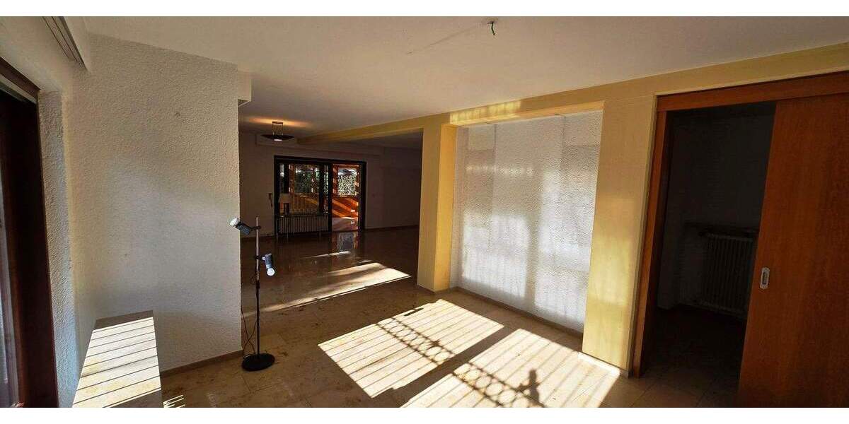 Einfamilienhaus Ballrechten-Dottingen Dottingen - 8 Zimmer, 202 m&sup2;, 699.000&euro; | Angebot:24582667