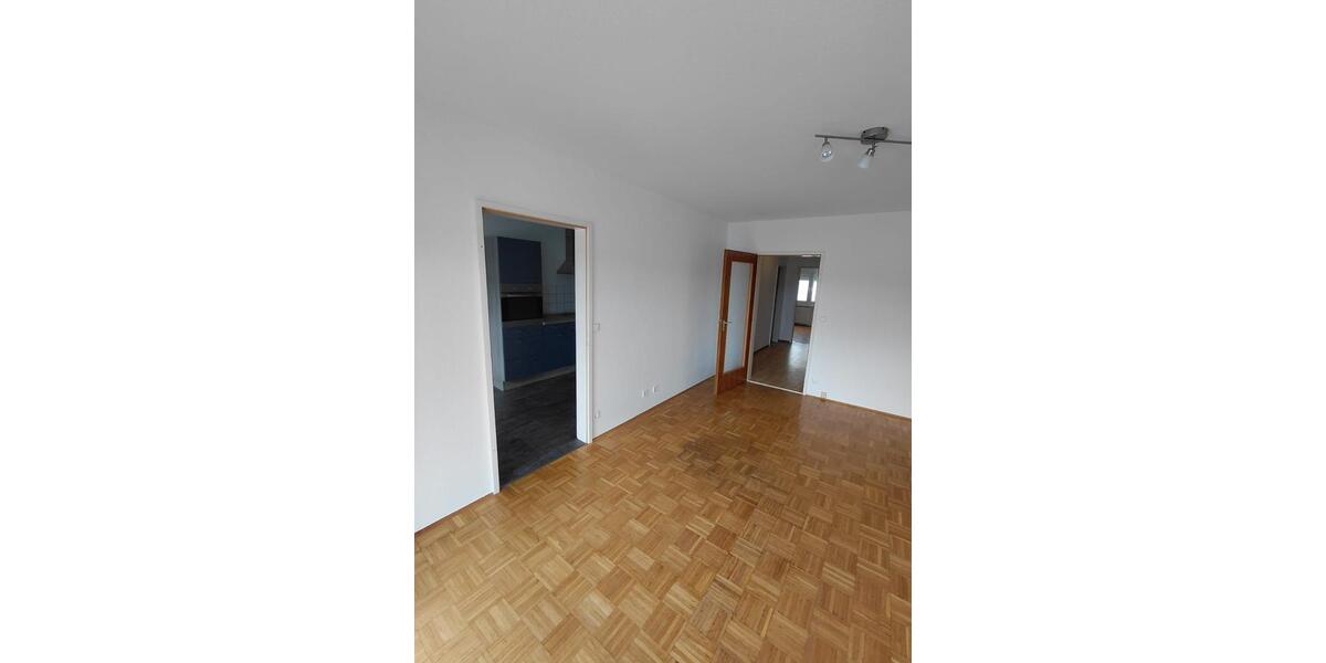 Etagenwohnung Furtwangen im Schwarzwald - 2.5 Zimmer, 72 m&sup2;, 179.500&euro; | Angebot:26864774