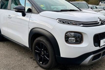 Citroen C3 108.119 km 11.900 &euro; Müllheim 79379