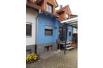 Etagenwohnung Breisach am Rhein Breisach - 3 Zimmer, 80 m&sup2;, 349.000&euro; | Angebot:26229014