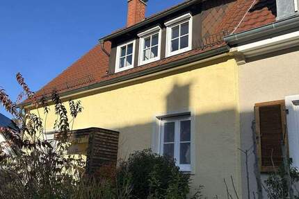 Haus Freiburg Kappel - 1 Zimmer, 160 m&sup2;, 890.000&euro; | Angebot:25391149