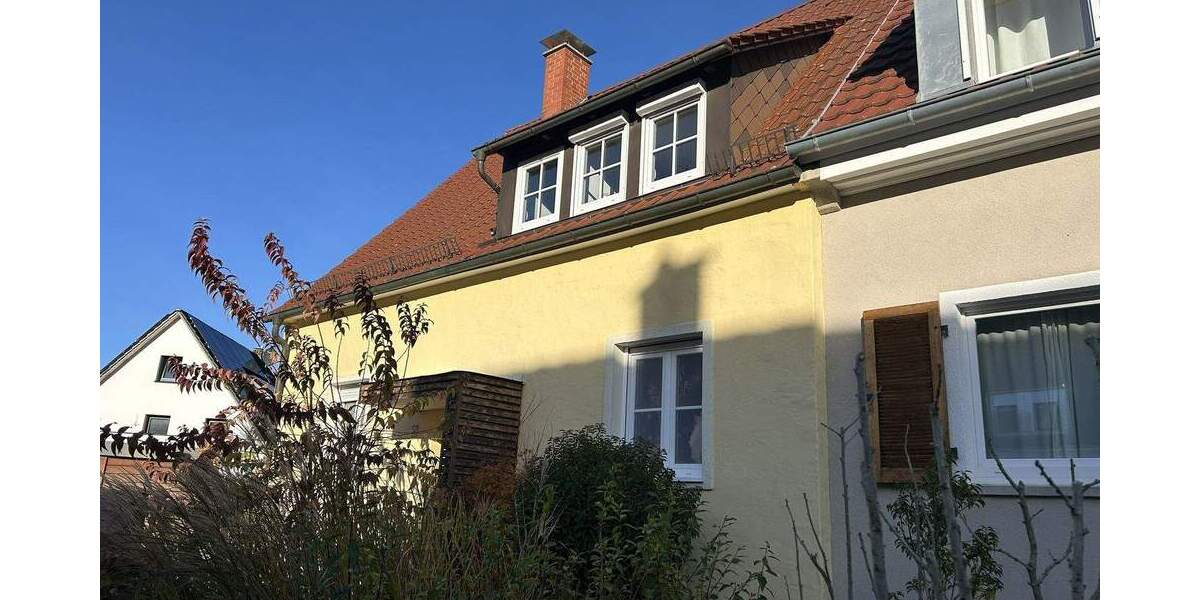Mehrfamilienhaus, Wohnhaus Freiburg Kappel - 1 Zimmer, 160 m&sup2;, 890.000&euro; | Angebot:25391149