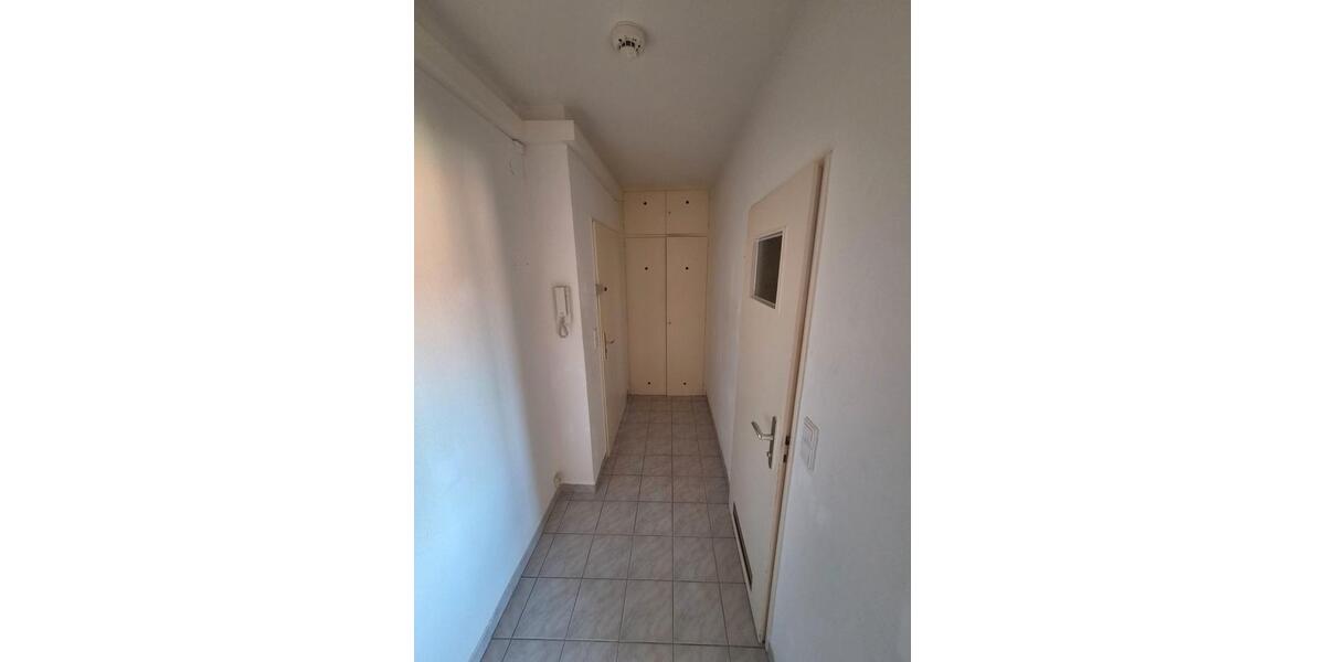 Etagenwohnung Freiburg im Breisgau Haslach - 1 Zimmer, 32 m&sup2;, 179.000&euro; | Angebot:27261725