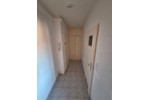 Etagenwohnung Freiburg im Breisgau Haslach - 1 Zimmer, 32 m&sup2;, 179.000&euro; | Angebot:27261725