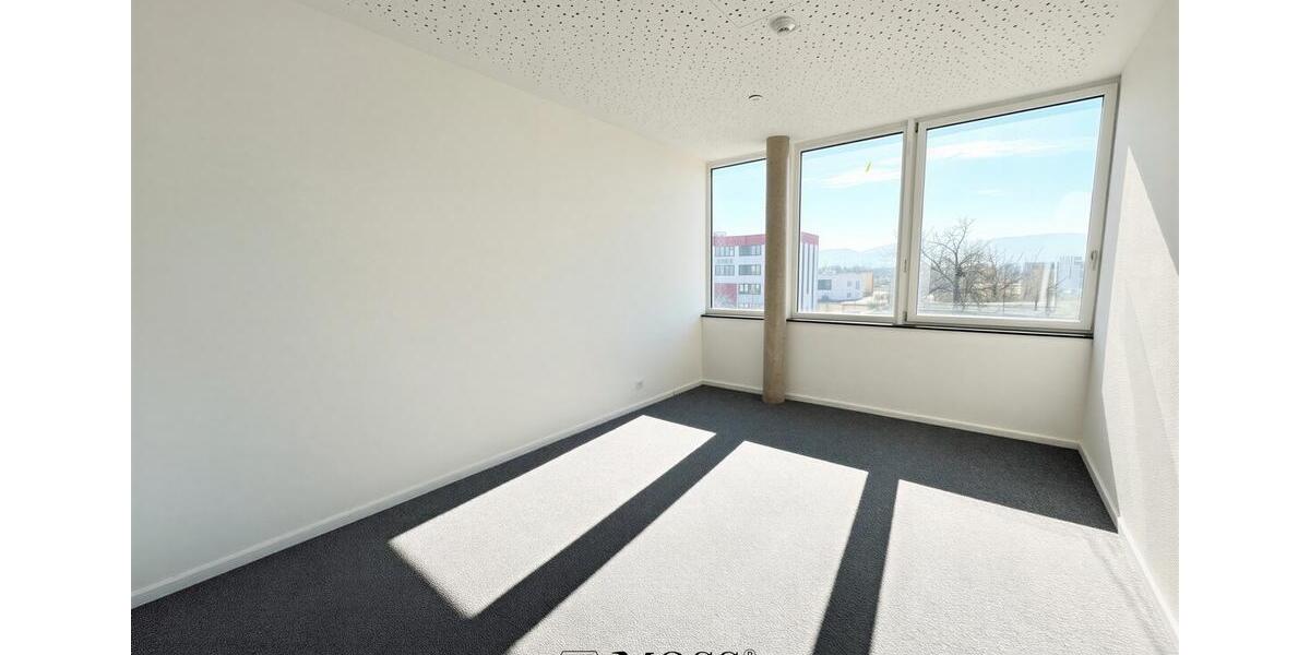 Gewerbeobjekt Eschbach - 4.590&euro; | Angebot:25959812