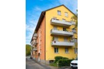 Dachgeschoßwohnung Freiburg im Breisgau Brühl - 2.5 Zimmer, 46 m&sup2;, 269.000&euro; | Angebot:27166495