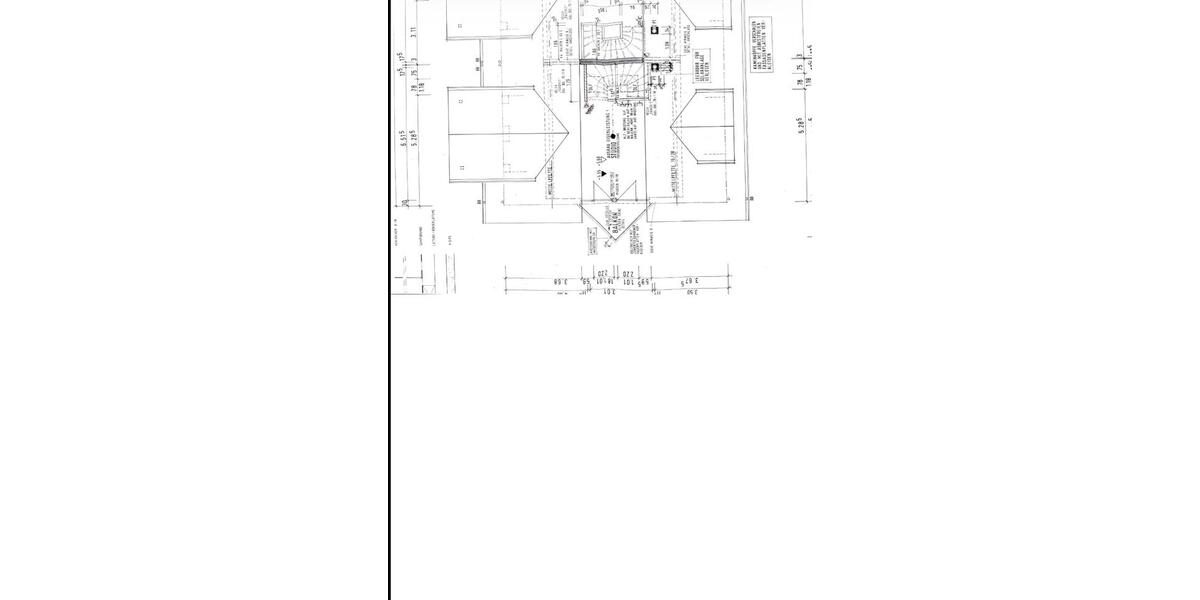 Doppelhaushälfte Bad Krozingen - 6.5 Zimmer, 165 m&sup2;, 790.000&euro; | Angebot:26465009