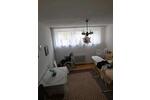 Etagenwohnung Freiburg im Breisgau Haslach - 3.5 Zimmer, 97 m&sup2;, 450.000&euro; | Angebot:26864806