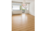 Etagenwohnung Merzhausen - 2 Zimmer, 355.000&euro; | Angebot:26744818